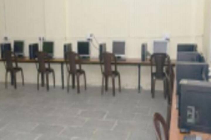 it-lab